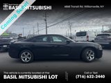 Used 2014 Dodge Charger SXT Plus image 4