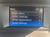 Used 2018 Ford Transit Connect XL image 4