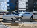 Certified 2018 Mercedes-Benz E 300 image 3