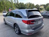 Used 2022 Honda Odyssey EX image 3
