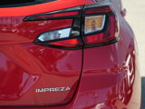 Certified 2024 Subaru Impreza 2.0i Sport image 6