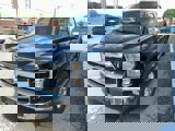 Used 2016 Ford F150 Lariat image 4