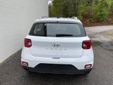 Certified 2022 Hyundai Venue SEL image 5
