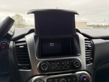 Used 2019 Chevrolet Tahoe LT image 5