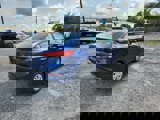 Used 2017 Hyundai Elantra SE image 5