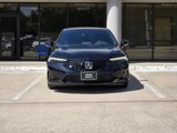 Certified 2023 Acura Integra A-Spec image 3