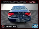 Used 2008 Honda Civic EX-L image 4