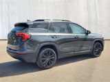Used 2020 GMC Terrain SLE w/ Driver Convenience Package image 4