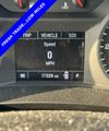 Used 2022 Chevrolet Malibu LT image 3