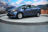 Used 2016 Kia Rio LX image 3