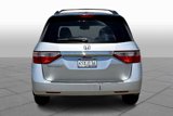 Used 2011 Honda Odyssey EX-L image 4
