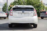 Used 2013 Toyota Prius Three image 5
