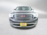 Used 2019 GMC Acadia SLT image 2