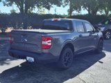 Used 2022 Ford Maverick XLT w/ Equipment Group 300A Standard image 5