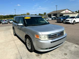 Used 2010 Ford Flex SEL image 5