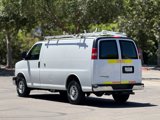 Used 2015 Chevrolet Express 2500 image 6