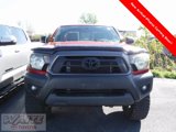 Used 2014 Toyota Tacoma 4x4 Regular Cab image 3