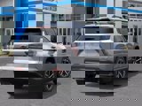 New 2026 Chevrolet Equinox RS image 4