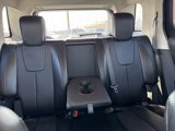 Used 2017 GMC Terrain SLT image 5