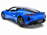 New 2024 Lotus Emira First Edition image 4