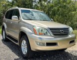 Used 2005 Lexus GX 470 image 5