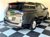 Used 2017 Kia Sedona LX image 4