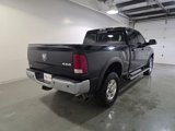 Used 2014 RAM 2500 SLT w/ Luxury Group image 6