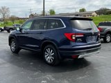Used 2019 Honda Pilot EX-L image 6