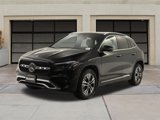 Certified 2025 Mercedes-Benz GLA 250 image 5
