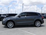 Used 2017 Audi Q5 2.0T Premium Plus w/ Technology Package image 2