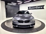 Used 2015 BMW 435i Coupe image 6