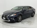 Used 2017 Lexus ES 350 image 3