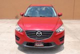 Used 2016 MAZDA CX-5 Sport w/ Rear Camera Package image 5