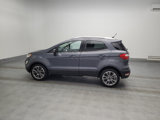 Used 2018 Ford EcoSport Titanium image 3
