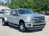 Used 2014 Ford F350 XLT w/ XLT Value Package image 2