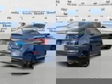 New 2026 Honda Civic Sport image 3