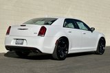 Used 2022 Chrysler 300 Touring w/ Sport Appearance Package image 4