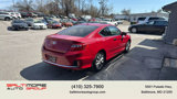Used 2014 Honda Accord EX-L image 4