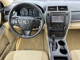 Used 2017 Toyota Camry LE image 3