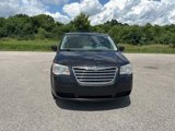Used 2010 Chrysler Town & Country LX w/ PWR Window Group image 2