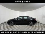 New 2025 Hyundai Elantra SEL w/ Cargo Package image 4