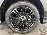 New 2024 Mitsubishi Mirage G4 Black Edition image 5