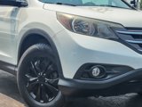 Used 2014 Honda CR-V EX-L image 3