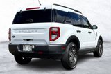 Used 2022 Ford Bronco Sport Big Bend w/ Convenience Package image 2