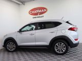 Used 2016 Hyundai Tucson SE w/ Option Group 02 image 3