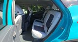 Used 2021 Chevrolet Bolt Premier w/ Infotainment Package image 6