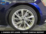 Used 2022 Audi A5 2.0T Premium Plus w/ Premium Plus image 2