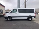 Used 2007 Freightliner Sprinter 2500 image 4