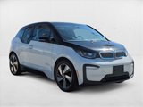 Used 2018 BMW i3 image 3