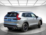 New 2025 Honda CR-V Sport-L image 5
